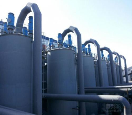 金属蚀刻工艺核心与跨领域应用