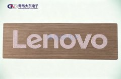 不锈钢蚀刻标牌的小型化与高可靠性方案