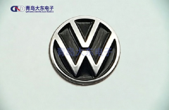 不锈钢蚀刻标牌的耐磨损解决方案